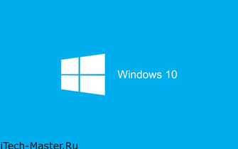 Windows