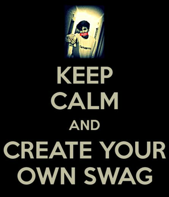 Free Download Make A Keep Calm Poster Templatebannersnacks Blog