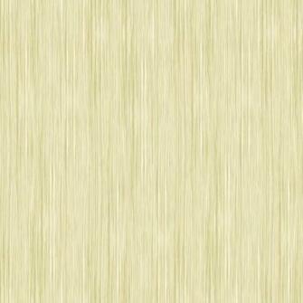Green Book Wood Texture Wallpaper At Menards