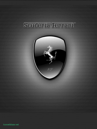 iPhone Lock Screen Black Wallpaper 4k For Mobile