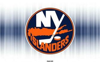 New York Islanders Wallpaper
