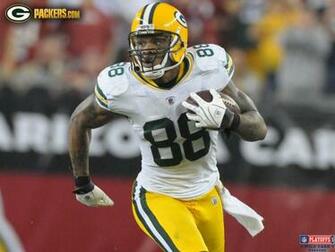 Jordy Nelson