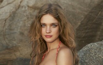 134166d1364535658 Natalia Vodianova Wallpaper Pics
