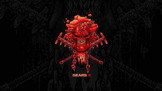 Top Gears Wallpaper Full HD 4k To Use