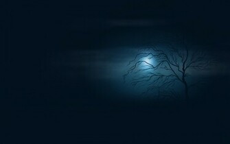 Rainy Night HD Wallpaper Pictures Image Background Photos