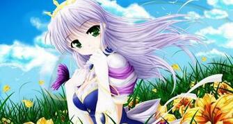Anime Wallpaper Wallpaper55 Best For Pcs Laptops