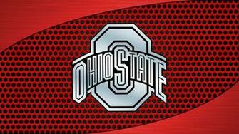 Osu Wallpaper Ohio State Football