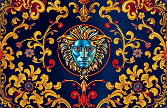 Versace HD Wallpaper