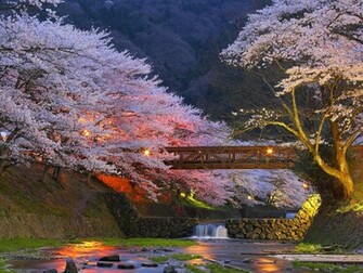 Kyoto Wallpaper