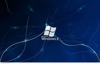3d Wallpaper Window
