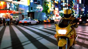 Kill Bill Vol Uma Thurman 720p Wallpaper