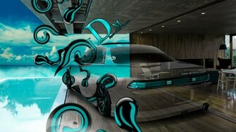 Top Best 4k Ultra HD Cars Wallpaper For Windows Xp