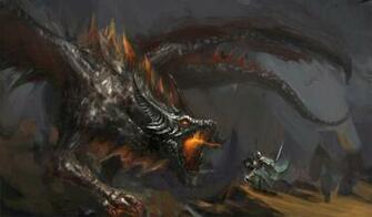 Dungeons And Dragons Characters Wallpaper Background HD Jpg