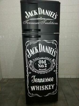 Pin Jack Daniels Vintage Series Desktop Wallpaper On