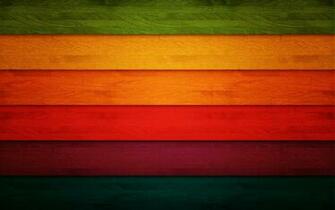 Wood Texture Simple HD Wallpaper In For