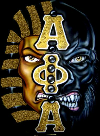 Related Pictures Alpha Phi Wallpaper