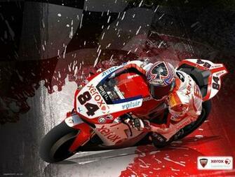 World Superbike Wallpaper