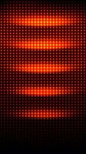 iPhone Plus Wallpaper