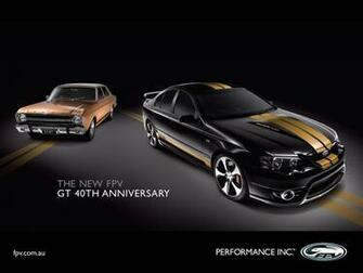 HD Muscle Car Wallpaper Amazing