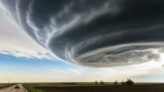 Traveler Photo Contest National Geographic