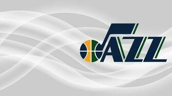 Utah Jazz Fan Wallpaper Desktop And Mobile Wallippo