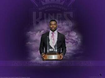 Tyreke Evans Wallpaper Height Weight Position College