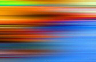 Linien Pc Bsd Wallpaper Hintergrundbilder Kostenlos