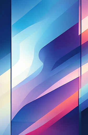 Windows Abstract Wallpaper