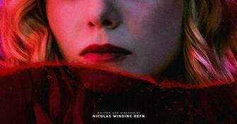 The Neon Demon HD Wallpaper From Gallsource