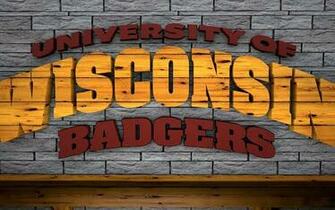 Wisconsin Badgers HD Wallpaper Android Informer Screenshots