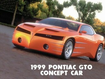 Custom Car Wallpaper Popular Automotive