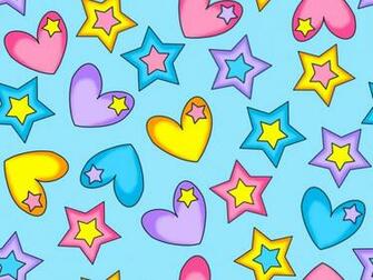 Made This Background For My Multiply Site I It Seamless So