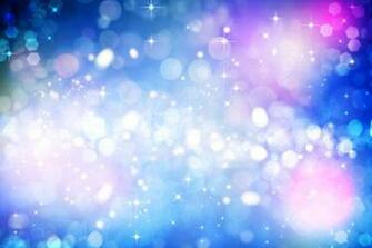 Dream Light Circle Vector Background Set Background