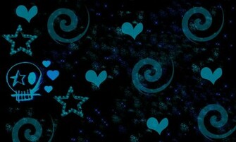 Cool Star Wallpaper New