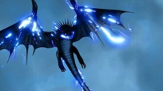 And Fun School Of Dragons Train Your Dragon Games