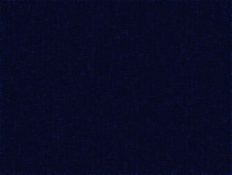 Midnight Blue Wallpaper