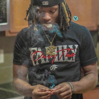 King Von Home
