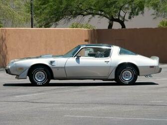 Trans Am L80 Muscle Classic A M Wallpaper Background