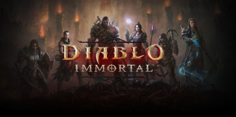 Mobile Gaming Future Of Honor Club Globalgm
