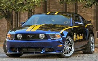 Beautiful Wallpaper Blue Cars Desktop