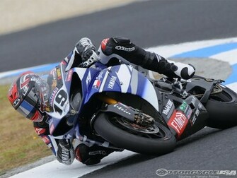 Yamaha World Superbike Wallpaper Picswallpaper