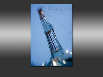 Back To The Main Gallery Keywords For This Photo Drilling Rig Oil