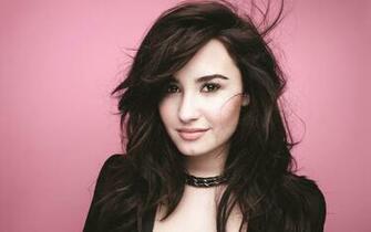 Demi Lovato Wallpaper And Background Image Net
