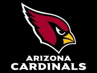 Image Arizona Cardinals Logo