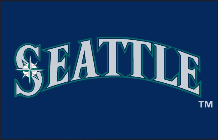 Seattle Mariners Wikipedia The Encyclopedia HD Wallpaper
