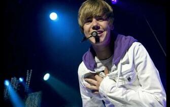 Justin Bieber Wallpaper Desktop