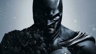 Batman Christmas Wallpaper Full Desktop Background