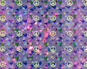 Peace Sign Computer Wallpaper Weddingdressin