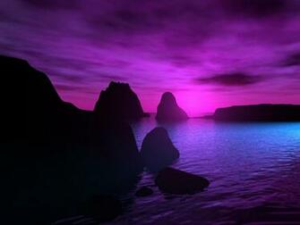 Pretty Background