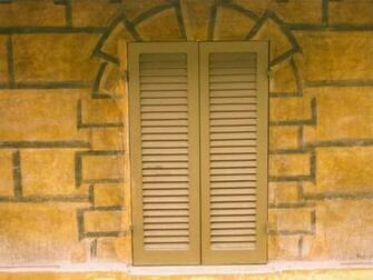 Settedesign7 Spot Faux Painted Italian Bricks Html